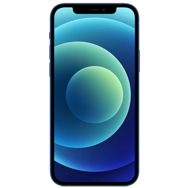 گوشی موبایل اپل مدل iPhone 12 با 4 گیگابایت رم ظرفیت 256 گیگابایت