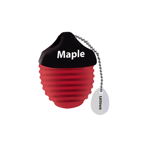 فلش مموری USB 2.0 لوتوس مدل Maple ظرفیت 16 گیگابایت