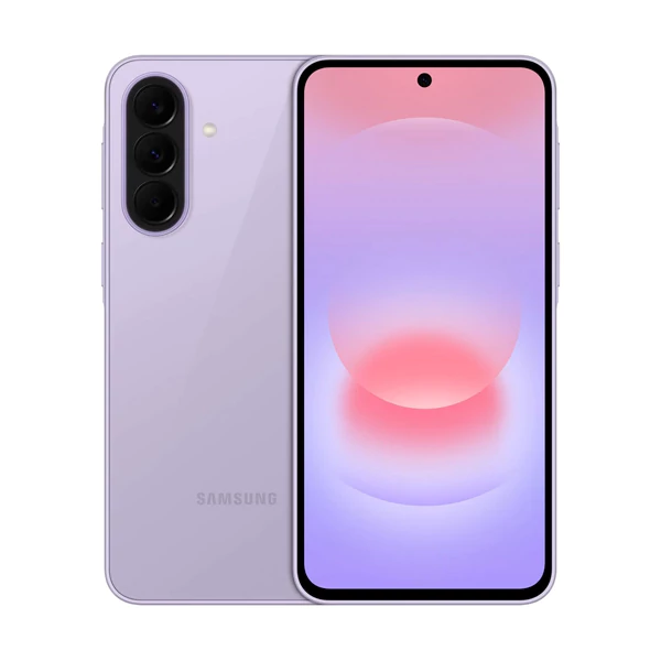 گوشی موبایل سامسونگ مدل Galaxy A37 با ظرفیت 256 گیگابایت و رم 12 گیگابایت – ویتنام